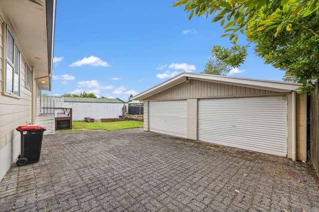 9 Marlborough Place Tokoroa_3