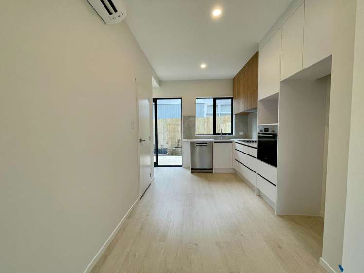 B/39 Beeston Crescent Manurewa_3