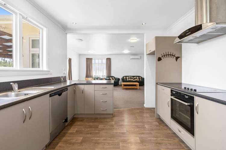 17 Hickmott Place Motueka_1