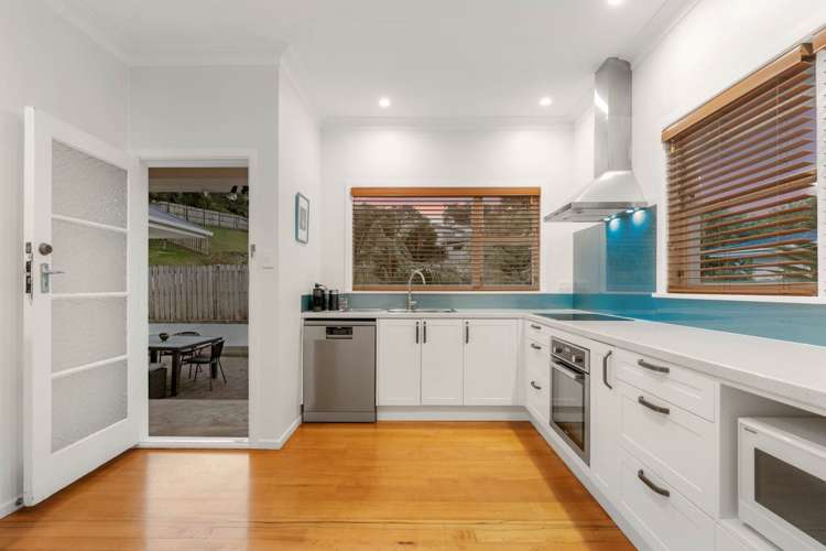 58 Churchill Road Judea_14