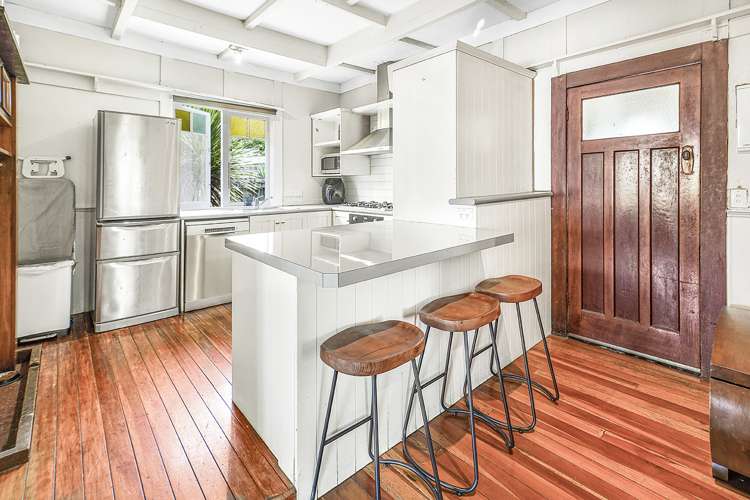 162 Rimu Street Maeroa_12