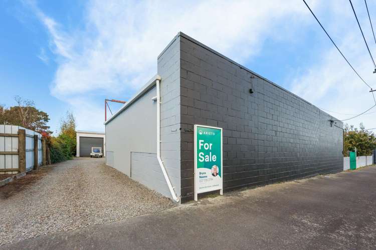 6 Wakefield Street Featherston_15