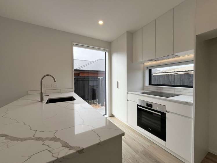 5/28 Harker Street 10222_1