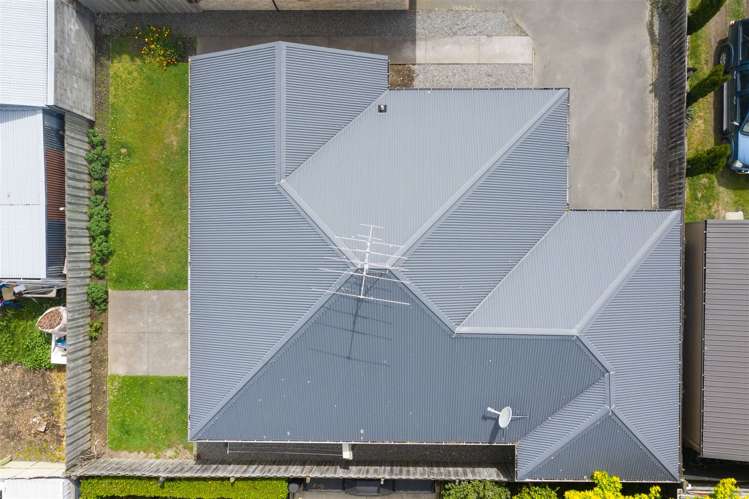 76b Aitken Street Ashburton_17