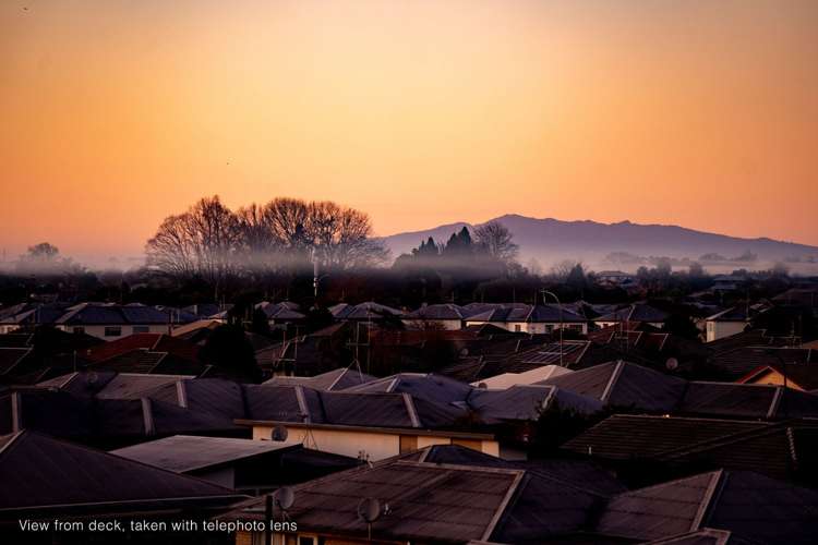 84F Horsham Downs Road Rototuna North_19