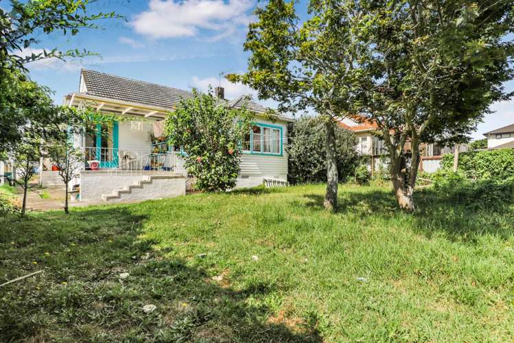 4 Santos Place Onehunga_15