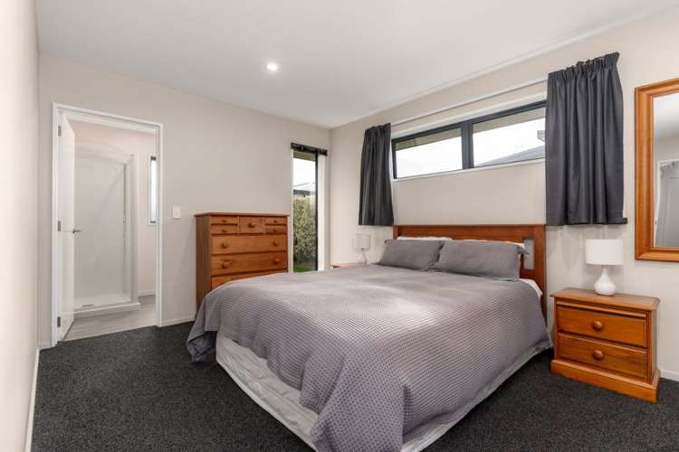 28 Bradwell Crescent_2