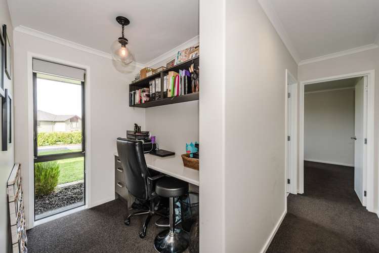 600 Kainui Road Taupiri_13