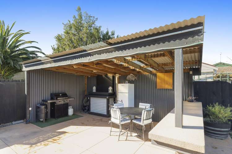 14 Larsens Road Halswell_17