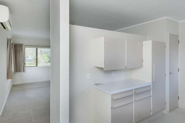 2 & 4A/178 Rutene Road Inner Kaiti_4