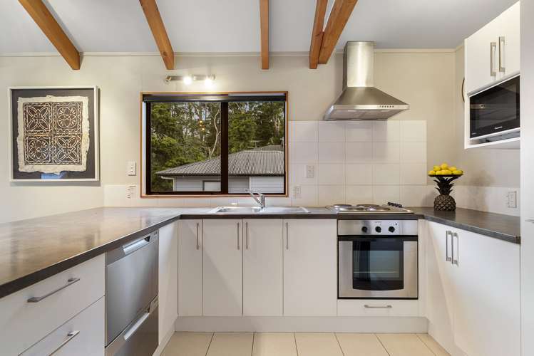 3/132 Birkenhead Avenue Birkenhead_7