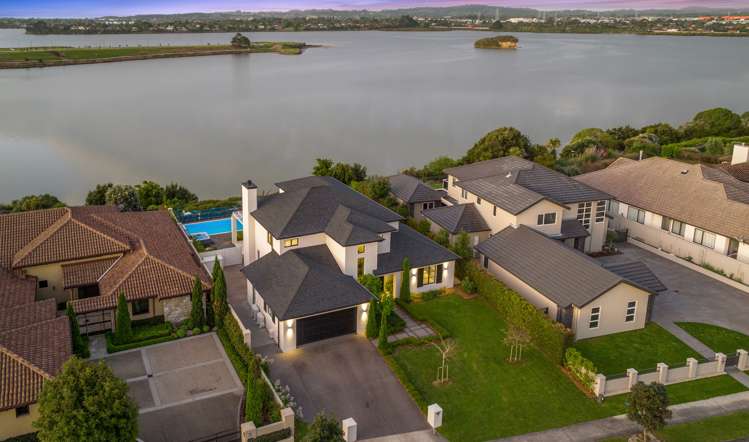 57 Milano Boulevard Karaka_35