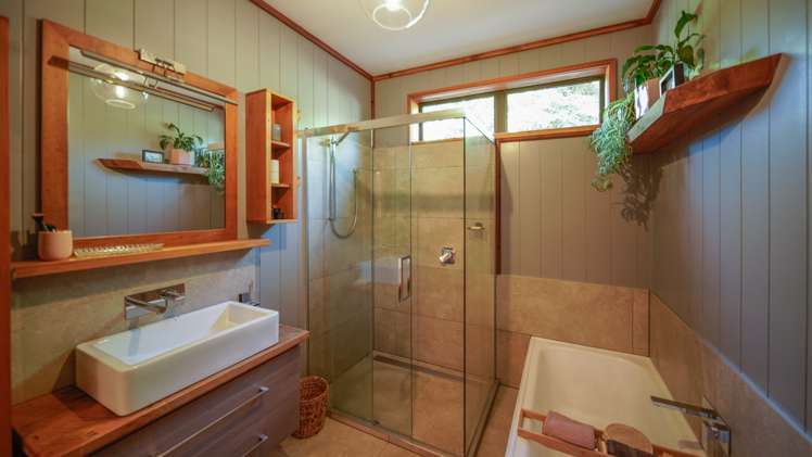 35 Lionel Street Avonside_9