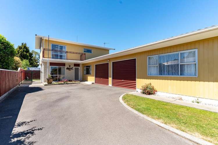 21 Hornsby Street Carterton_35