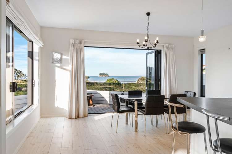 102b Hinemoa Street Whangamata_7