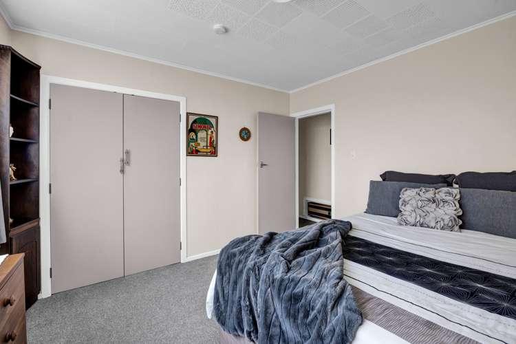 14 Murray Avenue Hawera_10