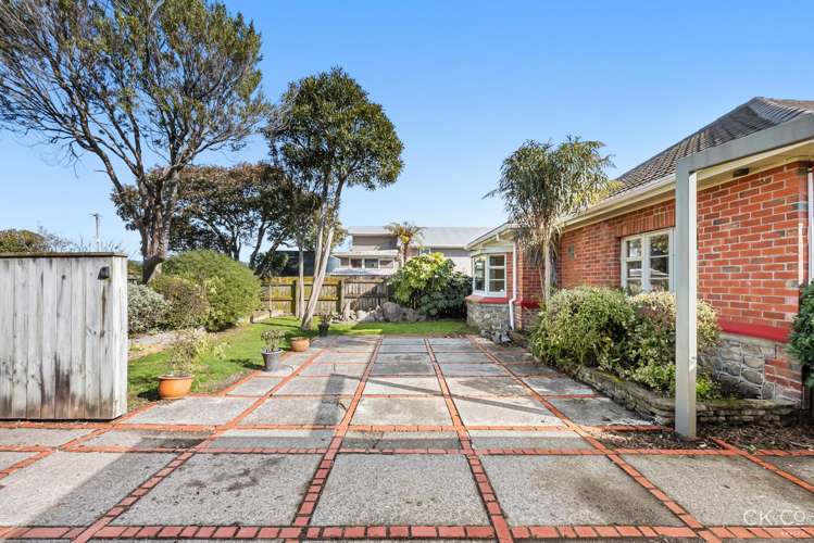 653 Fergusson Drive Trentham_20