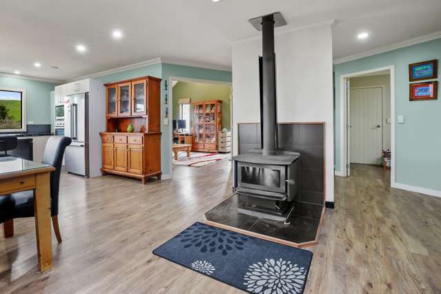 137 Ellis Road Otorohanga_4