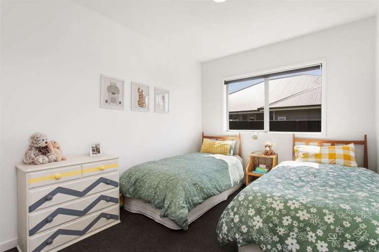 7 Huntingdon Drive Rangiora_11