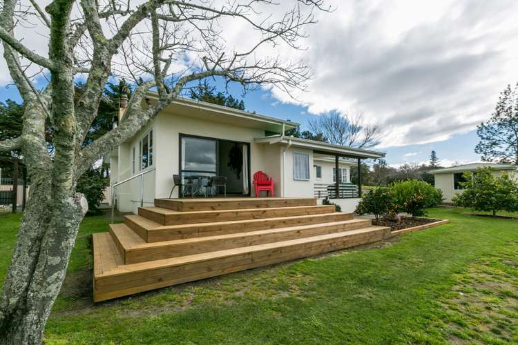 78 Flag Range Road Sherenden_8