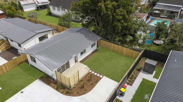 56a Myers Road Manurewa East_4