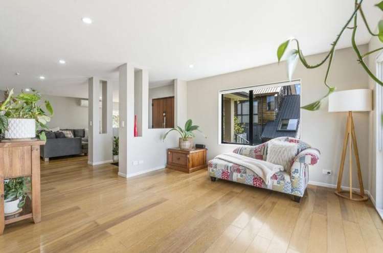 16 Burwood Terrace Gulf Harbour_5