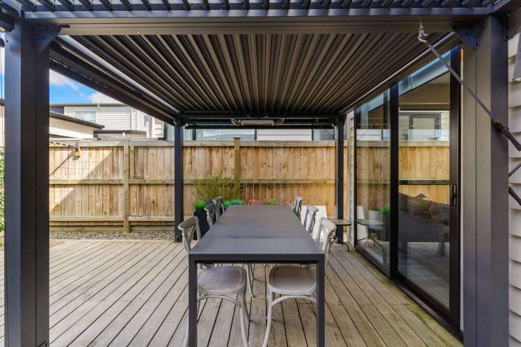 8 Hato Road Hobsonville Point_7