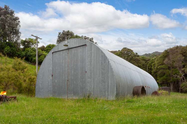 93 Tui Road Te Aroha_31