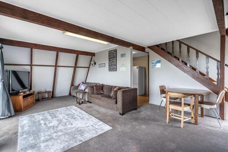 3 Towack Street Riverton_4