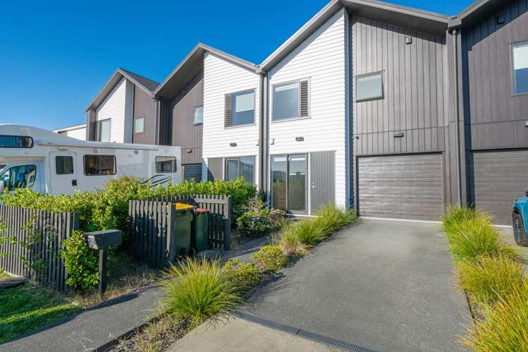 35 Koura Drive Red Beach_23