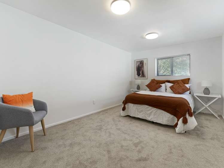 2 Walpole Avenue Hillpark_11