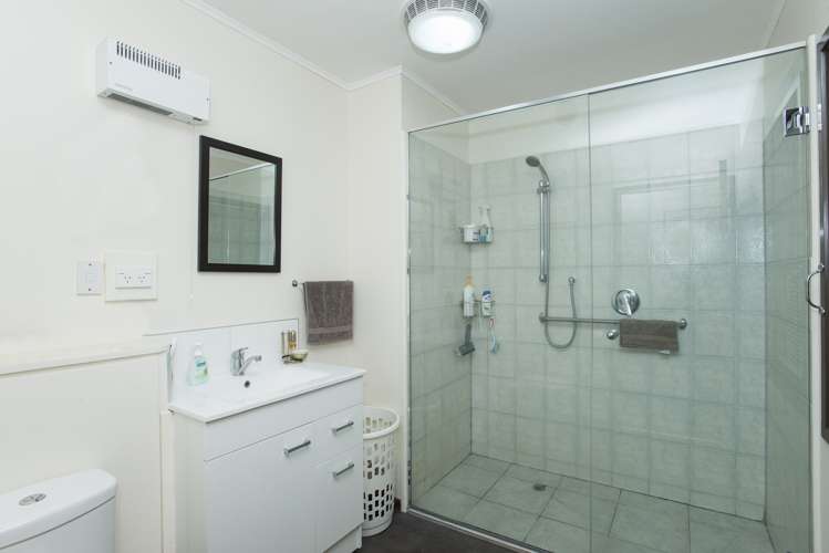 1/38 Chalmers Road Te Hapara_11