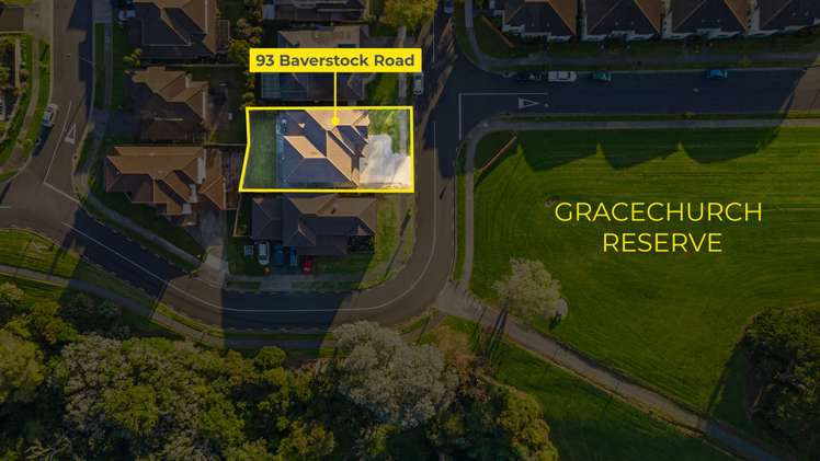 93 Baverstock Road Flat Bush_14