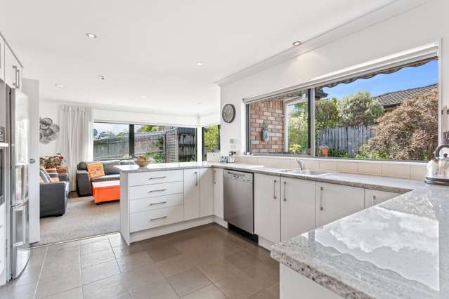 20 Mackwell Road Fairview Heights_3