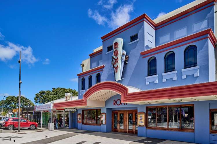 1 Park Road Miramar_10