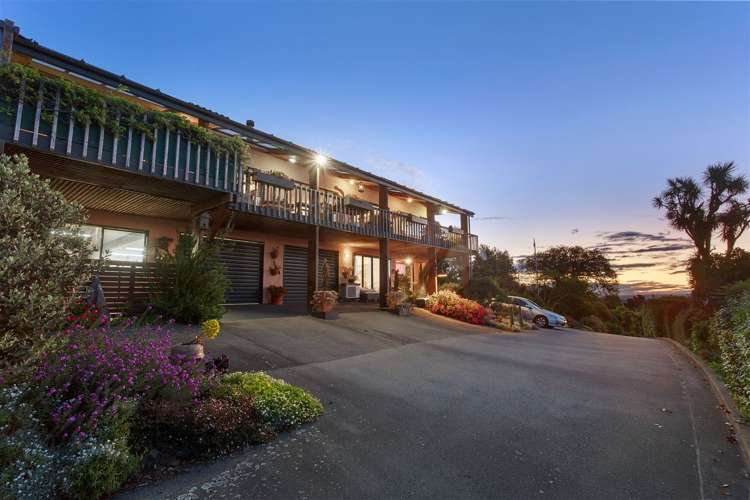 15 Victoria Park Road Cashmere_2