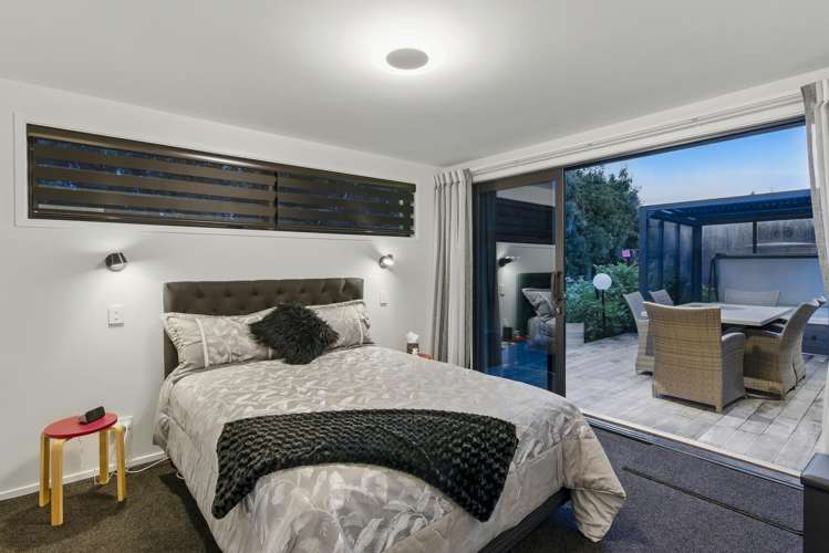 518 Hickford Road Foxton_6