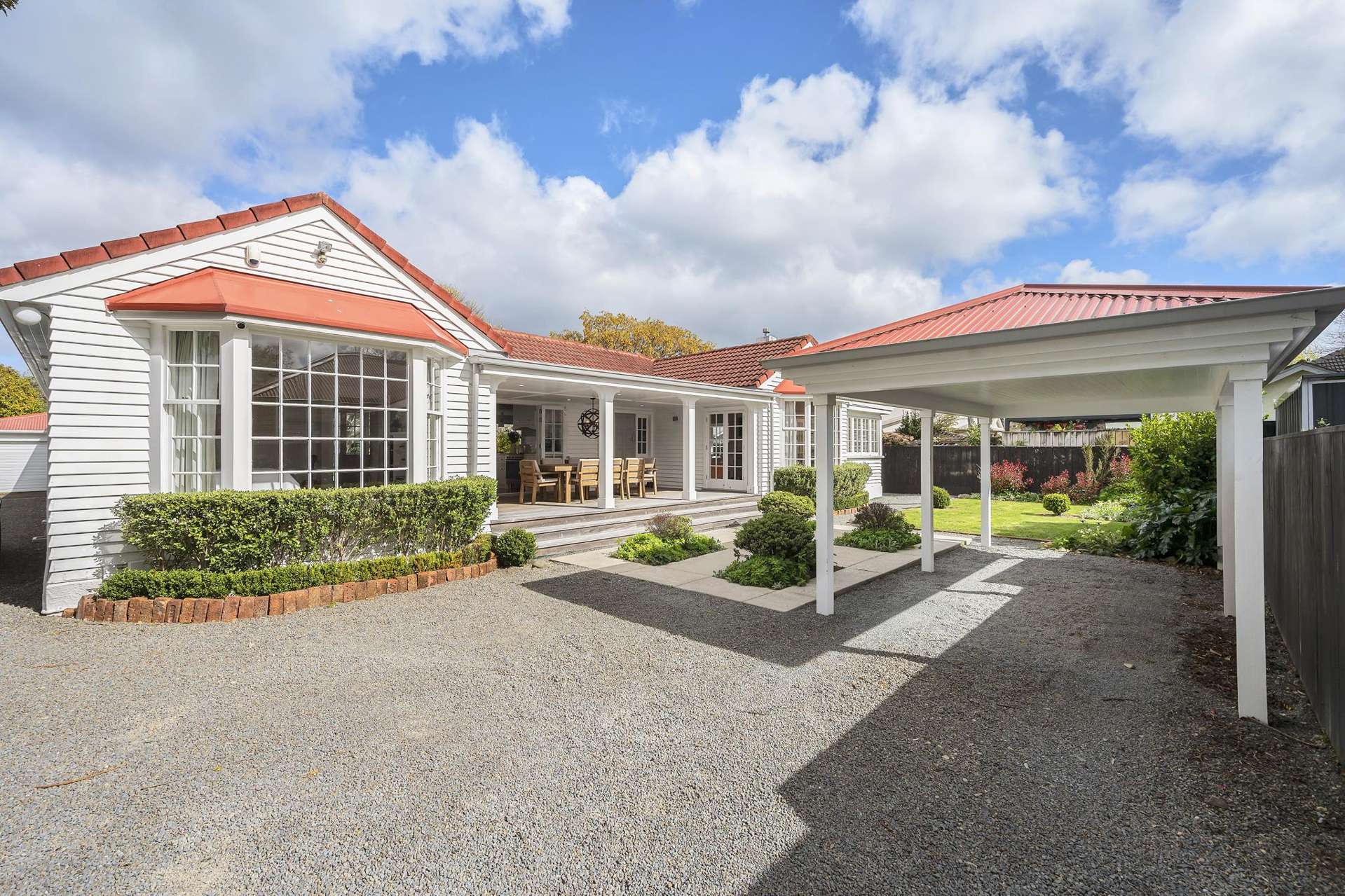 340 Fergusson Drive Heretaunga_0