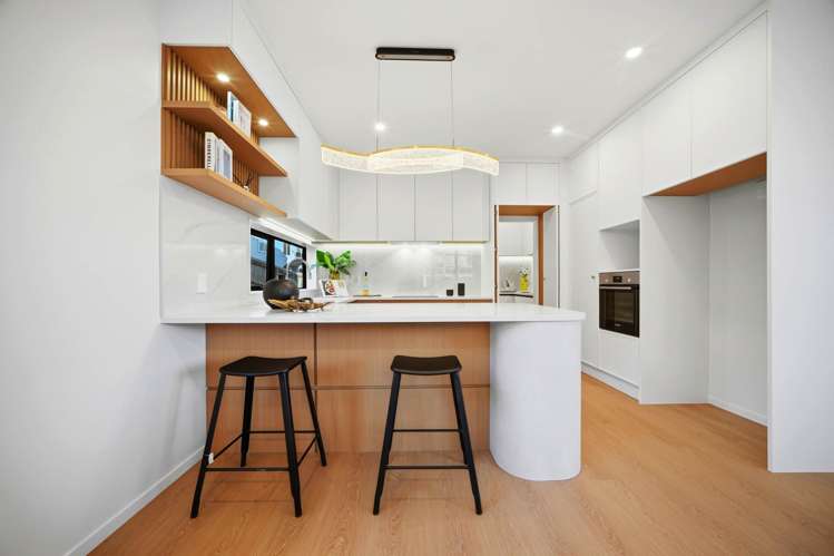 43B Olsen Avenue Hillsborough_9