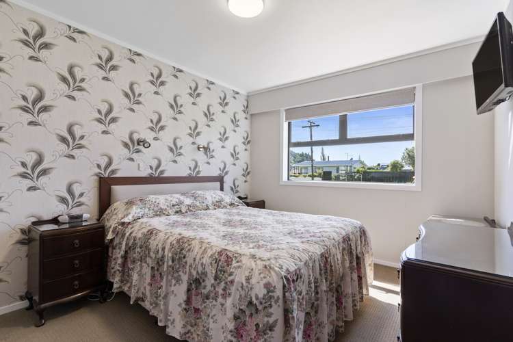 309a Rutherford Road Whangamata_14