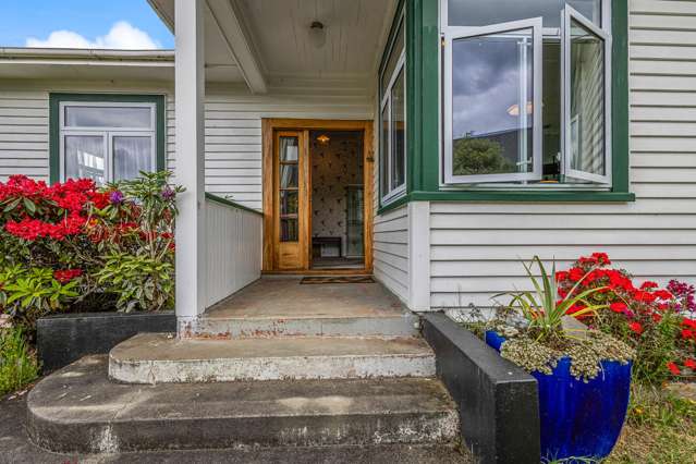 50 Kiwi Road Taihape_3