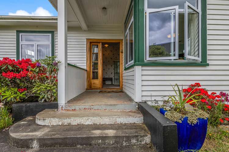 50 Kiwi Road Taihape_2