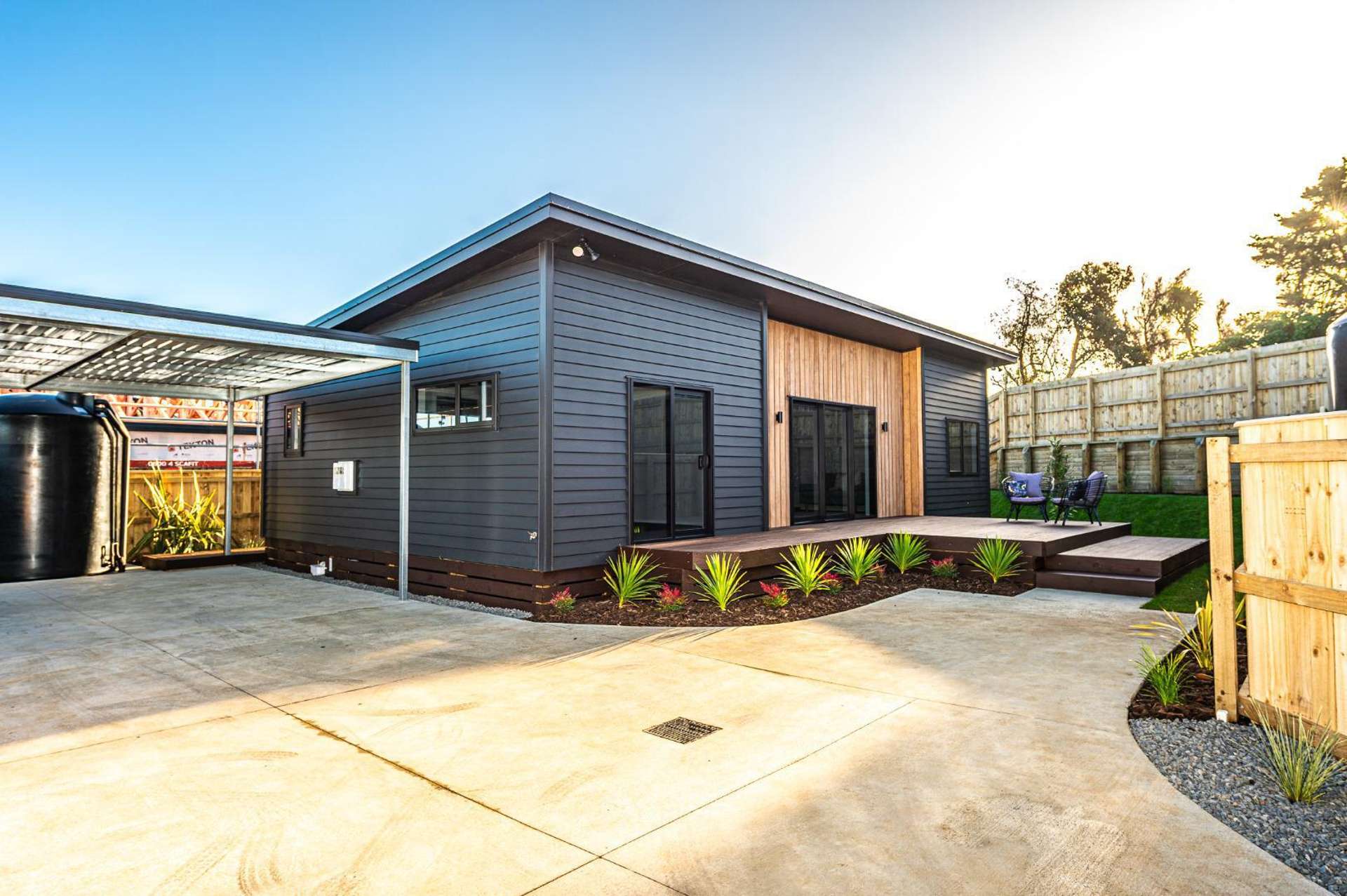 99 Devon Road Springvale_0