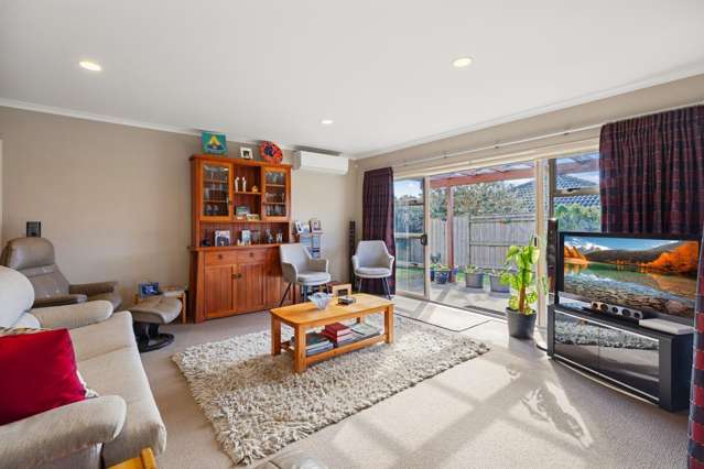 6 Goodrich Close Bethlehem_4