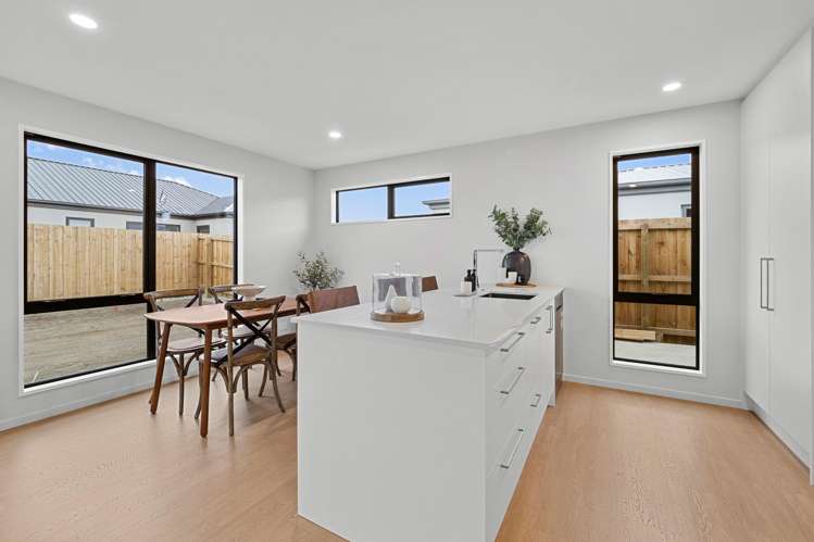 8 Nicolson Street Allenton_2