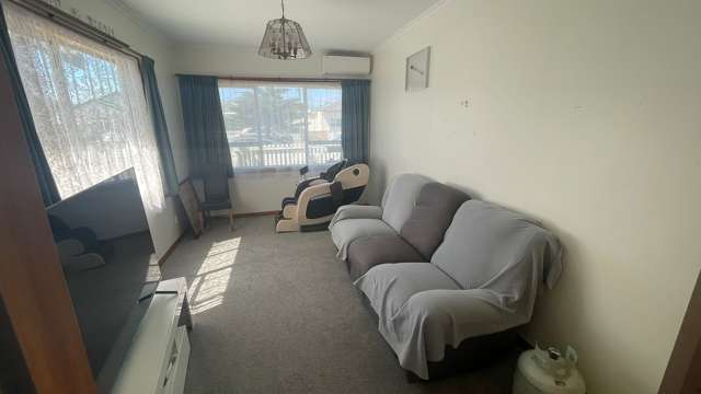 70 Ross Street Kilbirnie_2