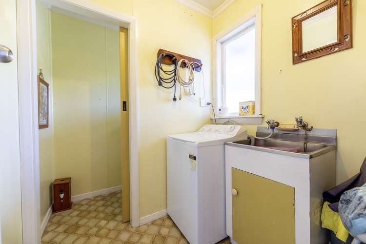 2 Hughes Street Waimate_10