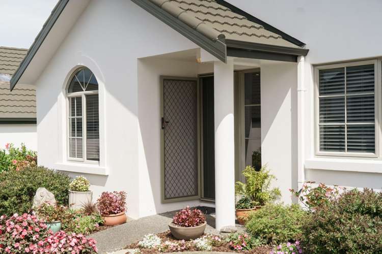 53/22 Pyes Pa Road Pyes Pa_19