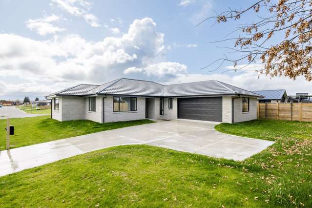 13 Hinerangi Crescent Matamata_1