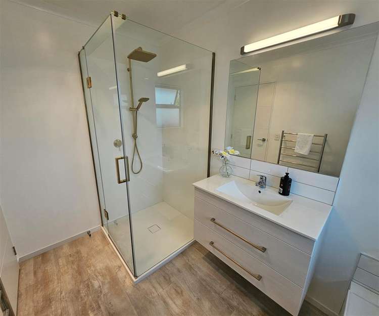 19 Les Wakefield Road Mapua_22